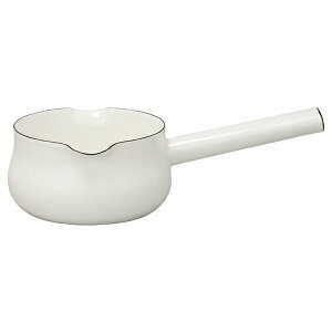 yGg[ōőSz|CgҌb11/5z cbNoda Horo LK-15M zCg [N ~Np15cm