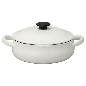 yGg[ōőSz|CgҌb11/5z cbNoda Horo LK-25S zCg [N LZ[25cm^