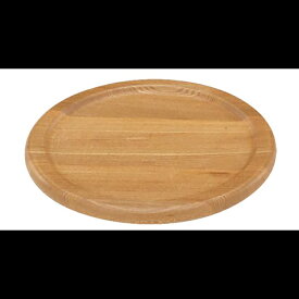 テスク｜TSK カフェ・ピザ丸プレート（中） PS-205