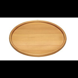 テスク｜TSK カフェ・ピザ丸プレート（小） CA-203