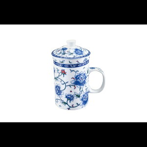 J_bKanda }O Xg[i[t i71075j 