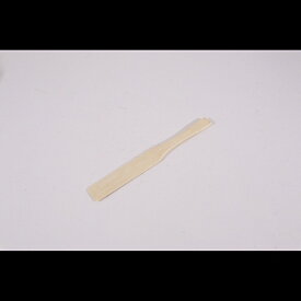 カンダ｜Kanda 竹ベラ 小