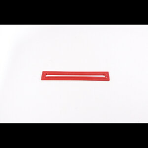 �J���_�bKanda KD ������S���̂� �ԁi��j