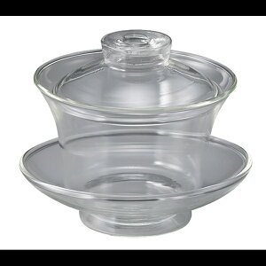 J_bKanda HG ϔMKXq 160ml