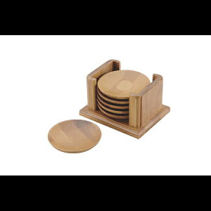 J_bKanda | ی^ 6PZbg