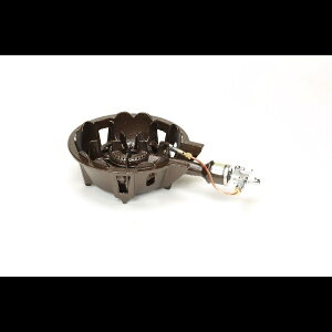 �^�`�o�i���쏊�bTachibana �����R���� TS-510P 13A [�s�s�K�X12�E13A]