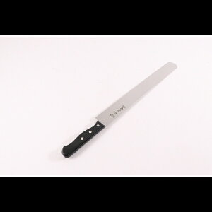 kbKITASHO STJXe 400mm