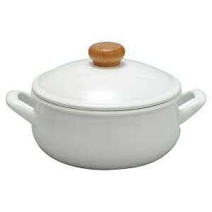 yGg[ōőSz|CgҌb11/5z cbNoda Horo PO-20W |[`J LZ[ 20cm