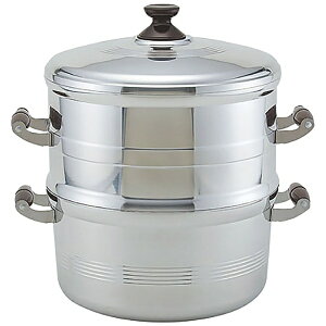 kA~jEbHOKURIKU ALUMINIUM ZCZbg d30cm 045122