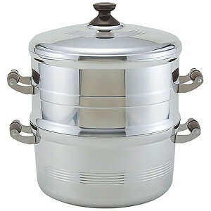 kA~jEbHOKURIKU ALUMINIUM ZCZbg d33cm 045123