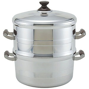 kA~jEbHOKURIKU ALUMINIUM ZCZbg d28cm 045121