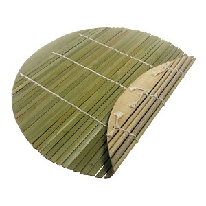 kA~jEbHOKURIKU ALUMINIUM ZCp|XmR 32.33cmp