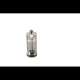 イケダ｜ikeda IKEDA アクリルペパーミル APM-100