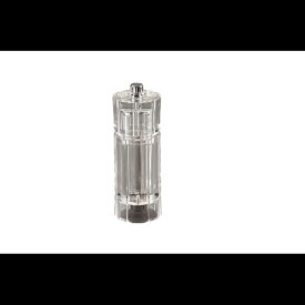 イケダ｜ikeda IKEDA アクリルペパーミル APM-150