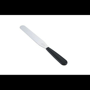 kbKITASHO v Xp` tLVu S-205F