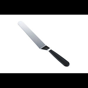 kbKITASHO v Xp` NN S-310C