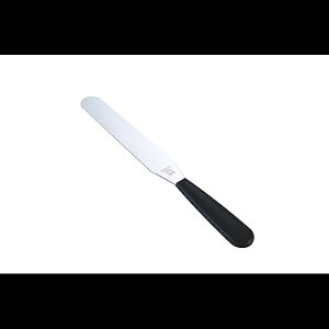 kbKITASHO v Xp` S-310