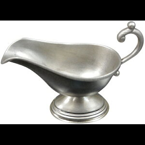 J_bKanda K3VINTAGE D-SP 18-8Dwarf Saucepot