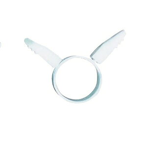 SANEIbTGC Nbv KXohij 3p