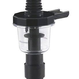 曙産業｜AKEBONO KNV-30Q ワンショットディスペンサー クイックタイプ本体のみ