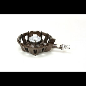 【エントリーで最大2万ポイント当たる｜2/25まで】 タチバナ製作所｜Tachibana ハイカロリーコンロ TS-502 13A [都市ガス12・13A]