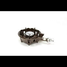 【エントリーで最大2万ポイント当たる｜2/25まで】 タチバナ製作所｜Tachibana ハイカロリーコンロ TS-501 13A [都市ガス12・13A]