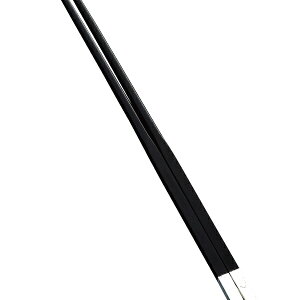 J_bKanda  h R Lbv 摾^Cv