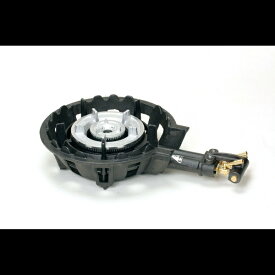 【エントリーで最大2万ポイント当たる｜2/25まで】 タチバナ製作所｜Tachibana ハイカロリーコンロ TS-208 13A [都市ガス12・13A]