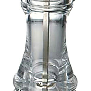 CP_bikeda IKEDA AN\g~ SMA-120