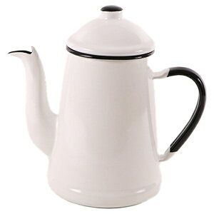 yGg[Ń|Cgő3{b12/1z cbNoda Horo LB-1.7P W u|bg zCg