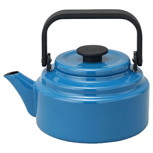 yGg[Ń|Cgő3{b12/1z cbNoda Horo APg u[ AM-20KBL