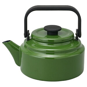 yGg[Ń|Cgő3{b12/1z cbNoda Horo APg O[ AM-20KG