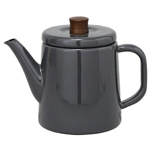 cbNoda Horo |g 1.5L O[ PTR-1.5KGR