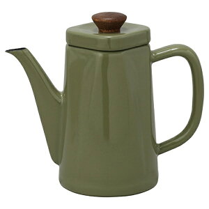 cbNoda Horo ANB-1.2POL Ar |bg I[u