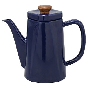 cbNoda Horo ANB-1.2PNB Ar |bg lCr[