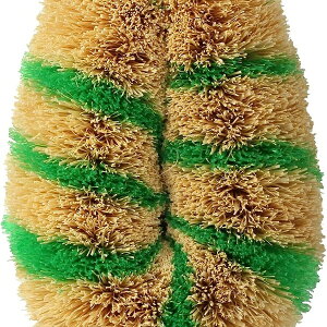 T̎qqXbKAMENOKO TAWASHI NISHIO SHOTEN T̎q V}V}~j N i΁j