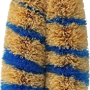 T̎qqXbKAMENOKO TAWASHI NISHIO SHOTEN T̎q V}V}Xij