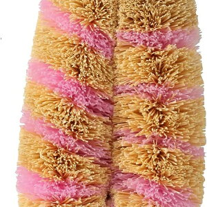 T̎qqXbKAMENOKO TAWASHI NISHIO SHOTEN T̎q V}V}XisNj