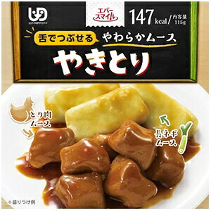 a㣁bDAIWA CAN COMPANY Go[X}C₫Ƃ 115g