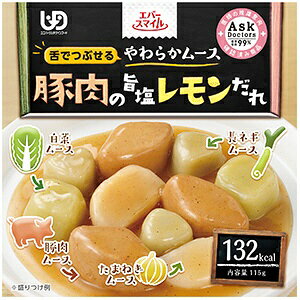 a㣁bDAIWA CAN COMPANY Go[X}Cؓm|_ 115g