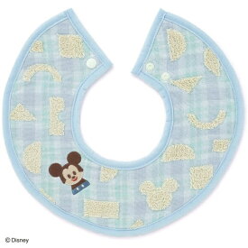 タオル美術館｜Towel Art Museum Disney KIDEA ERABU スタイ ミッキーマウス