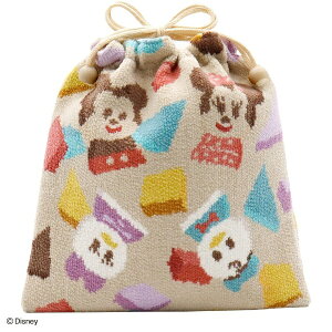 ^IpفbTowel Art Museum Disney KIDEA OKUYUKI В AC{[