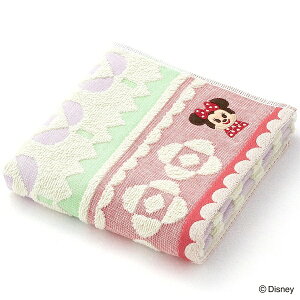 ^IpفbTowel Art Museum Disney KIDEA HANAYAGU xr[tFCX^Ii34×65cmj ~j[}EX