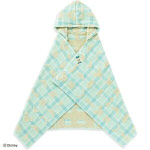 ^IpفbTowel Art Museum Disney KIDEA ERABU t[htoX^I hih_bN