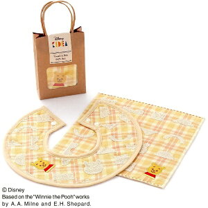 ^IpفbTowel Art Museum Disney KIDEA ERABU pbP[W X^C^InJ`Zbg ܂̃v[