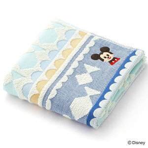 ^IpفbTowel Art Museum Disney KIDEA HANAYAGU xr[tFCX^Ii34×65cmj ~bL[}EX