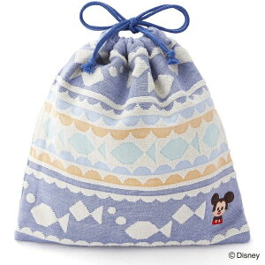 ^IpفbTowel Art Museum Disney KIDEA HANAYAGU В ~bL[}EX