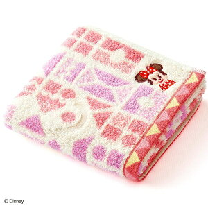 ^IpفbTowel Art Museum Disney KIDEA TUMEKOMU xr[tFCX^Ii34×65cmj sN