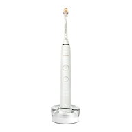 【エントリーで最大全額ポイント還元｜6/11まで】 PHILIPS｜フィリップス Philips Sonicare DiamondClean…