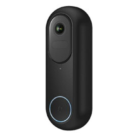 樫村｜KASHIMURA 呼び出しカメラ　防水/どこでも設置 KJ-198 [無線]